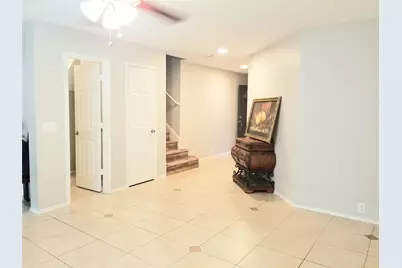 14943 Sugar Peak Drive, Sugar Land, TX 77498 - Photo 10