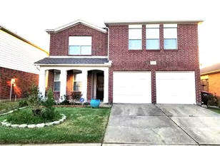 14943 Sugar Peak Dr, Sugar Land, TX 77498 - Photo 36