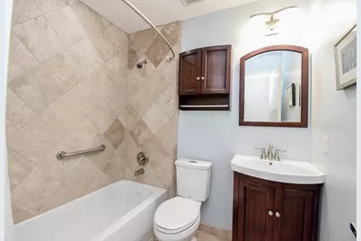 831 Saulnier Street, Houston, TX 77019 - Photo 10