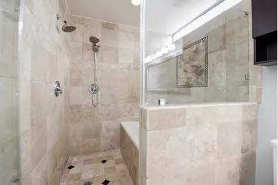 831 Saulnier Street, Houston, TX 77019 - Photo 42