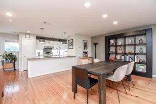 831 Saulnier St, Houston, TX 77019 - Photo 28
