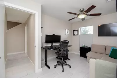 831 Saulnier Street, Houston, TX 77019 - Photo 12
