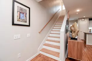 831 Saulnier St, Houston, TX 77019 - Photo 36