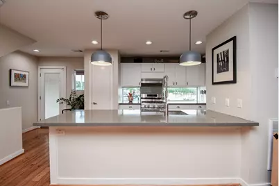 831 Saulnier Street, Houston, TX 77019 - Photo 24