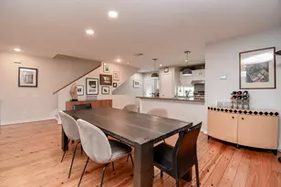 831 Saulnier St, Houston, TX 77019 - Photo 30