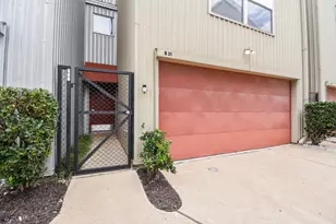 831 Saulnier St, Houston, TX 77019 - Photo 4