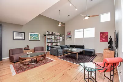 831 Saulnier Street, Houston, TX 77019 - Photo 32