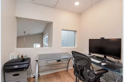 831 Saulnier Street, Houston, TX 77019 - Photo 44