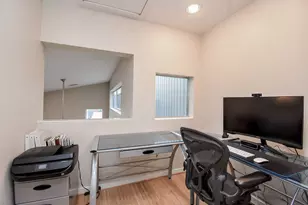 831 Saulnier St, Houston, TX 77019 - Photo 44