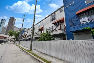 831 Saulnier Street, Houston, TX 77019 - Photo 48
