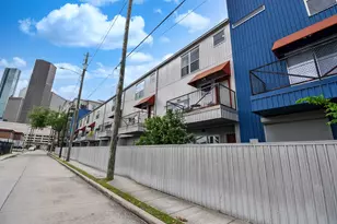 831 Saulnier St, Houston, TX 77019 - Photo 48