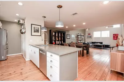 831 Saulnier Street, Houston, TX 77019 - Photo 18
