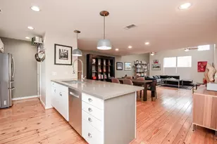 831 Saulnier St, Houston, TX 77019 - Photo 18