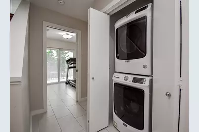 831 Saulnier Street, Houston, TX 77019 - Photo 46