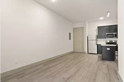 4509 Mount Vernon Street #26, Houston, TX 77006 - Photo 8