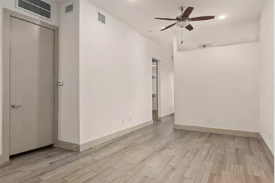 4509 Mount Vernon Street #26, Houston, TX 77006 - Photo 10