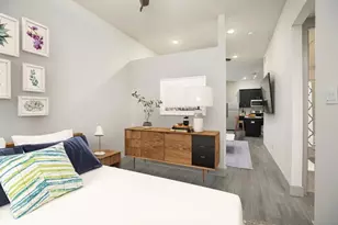 4509 Mt Vernon St, Houston, TX 77006 - Photo 14