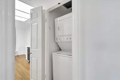 2001 Holcombe Boulevard #1403, Houston, TX 77030 - Photo 10