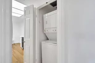 2001 Holcombe Blvd, Houston, TX 77030 - Photo 10