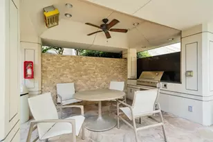 2001 Holcombe Blvd, Houston, TX 77030 - Photo 32