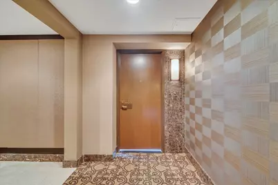 2001 Holcombe Boulevard #1403, Houston, TX 77030 - Photo 22
