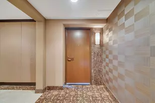 2001 Holcombe Blvd, Houston, TX 77030 - Photo 22