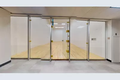 2001 Holcombe Boulevard #1403, Houston, TX 77030 - Photo 40