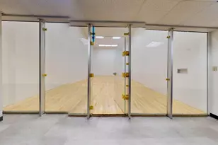 2001 Holcombe Blvd, Houston, TX 77030 - Photo 40