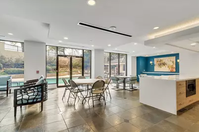 2001 Holcombe Boulevard #1403, Houston, TX 77030 - Photo 30