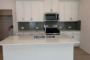 411 Sunrise Ranch Dr, Montgomery, TX 77316 - Photo 8