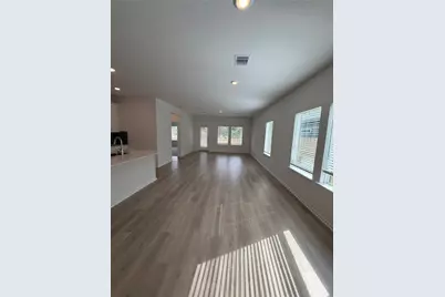411 Sunrise Ranch Dr, Montgomery, TX 77316 - Photo 16