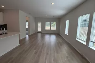 411 Sunrise Ranch Dr, Montgomery, TX 77316 - Photo 16
