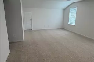 411 Sunrise Ranch Dr, Montgomery, TX 77316 - Photo 46