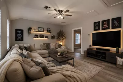 19415 Bronte Springs Ct, Richmond, TX 77407 - Photo 30
