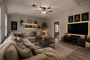 19415 Bronte Springs Court, Richmond, TX 77407 - Photo 30