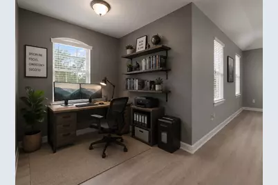 19415 Bronte Springs Ct, Richmond, TX 77407 - Photo 28