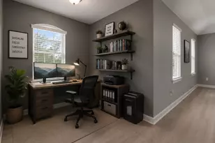 19415 Bronte Springs Court, Richmond, TX 77407 - Photo 28