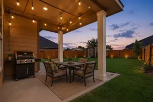 19415 Bronte Springs Court, Richmond, TX 77407 - Photo 42