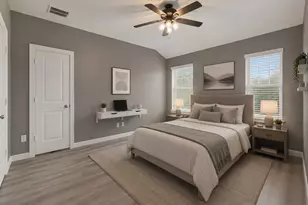 19415 Bronte Springs Court, Richmond, TX 77407 - Photo 36