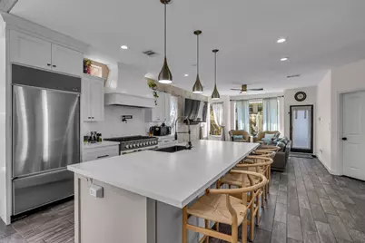 55 S Bethany Bend Circle, The Woodlands, TX 77382 - Photo 4