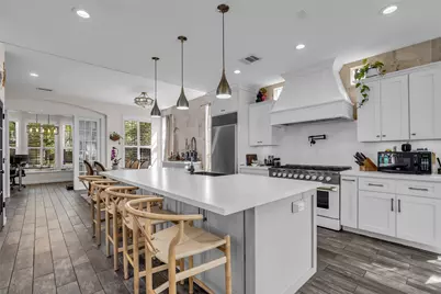 55 S Bethany Bend Circle, The Woodlands, TX 77382 - Photo 6