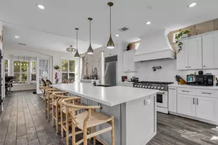 55 S Bethany Bend Cir, The Woodlands, TX 77382 - Photo 6