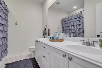 55 S Bethany Bend Circle, The Woodlands, TX 77382 - Photo 18