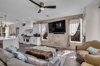 55 S Bethany Bend Circle, The Woodlands, TX 77382 - Photo 10