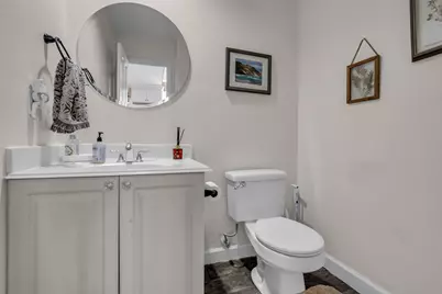 55 S Bethany Bend Circle, The Woodlands, TX 77382 - Photo 12