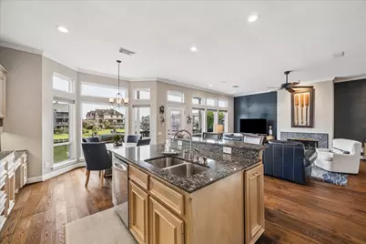 18305 Starboard Drive, Houston, TX 77058 - Photo 6