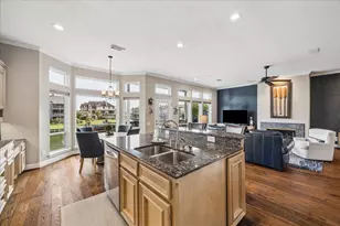 18305 Starboard Dr, Houston, TX 77058 - Photo 6