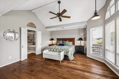 18305 Starboard Drive, Houston, TX 77058 - Photo 14
