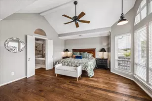 18305 Starboard Dr, Houston, TX 77058 - Photo 14