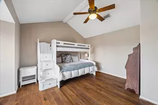 18305 Starboard Dr, Houston, TX 77058 - Photo 18